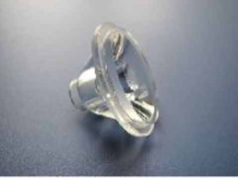 High-Power Led Lens Bk-Led-219Xa